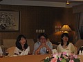 IMG_8681.JPG