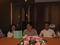 IMG_8682.JPG