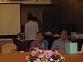 IMG_8683.JPG