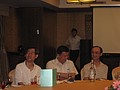 IMG_8684.JPG