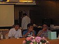 IMG_8685.JPG