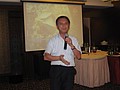 IMG_8693.JPG