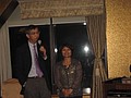 IMG_8694.JPG