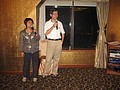 IMG_8695.JPG
