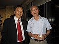 IMG_8696.JPG