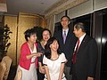 IMG_8699.JPG