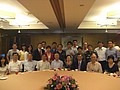 IMG_8701.JPG