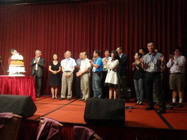 DSC03980.JPG