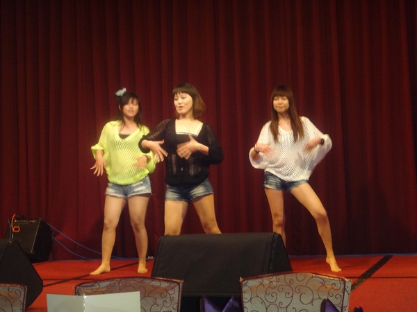 DSC06842.JPG