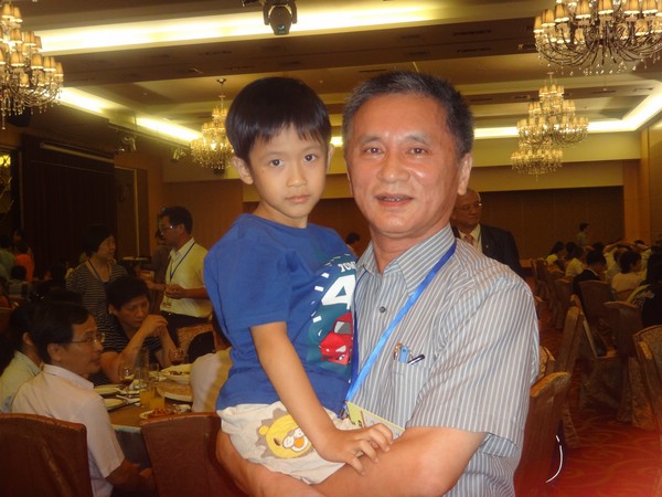 DSC06850.JPG