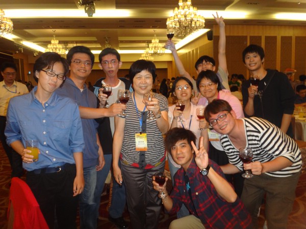 DSC06870.JPG