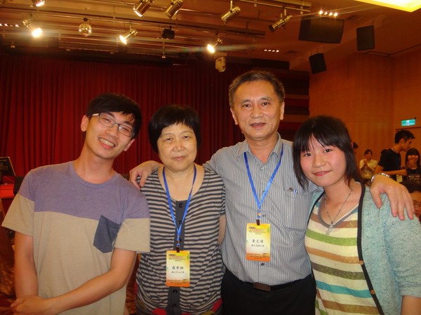 DSC06879.JPG