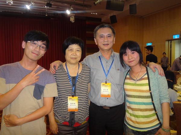 DSC06880.JPG