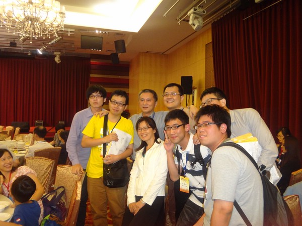 DSC06884.JPG