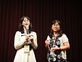 DSC02223.JPG