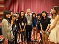 DSC02225.JPG