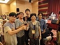 DSC02227.JPG