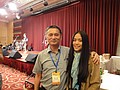 DSC02228.JPG