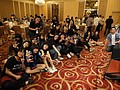 DSC02229.JPG