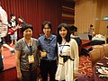 DSC02231.JPG