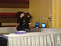 DSC03959.JPG