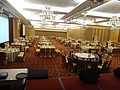 DSC03961.JPG