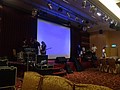DSC03963.JPG