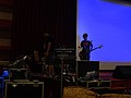 DSC03964.JPG