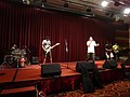 DSC03965.JPG