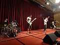DSC03966.JPG