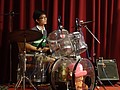 DSC03967.JPG