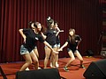 DSC03968.JPG