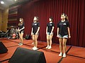 DSC03972.JPG