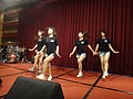 DSC03973.JPG