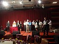 DSC03974.JPG