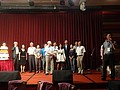 DSC03975.JPG