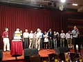 DSC03976.JPG