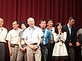 DSC03977.JPG