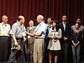 DSC03978.JPG