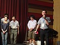 DSC03979.JPG