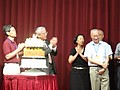 DSC03981.JPG