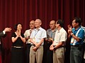 DSC03982.JPG