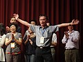 DSC03983.JPG