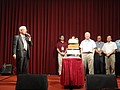 DSC03984.JPG