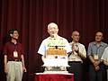 DSC03986.JPG