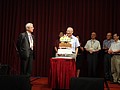 DSC03988.JPG