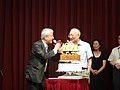 DSC03989.JPG