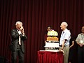 DSC03990.JPG