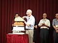 DSC03991.JPG