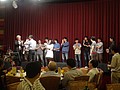 DSC03992.JPG